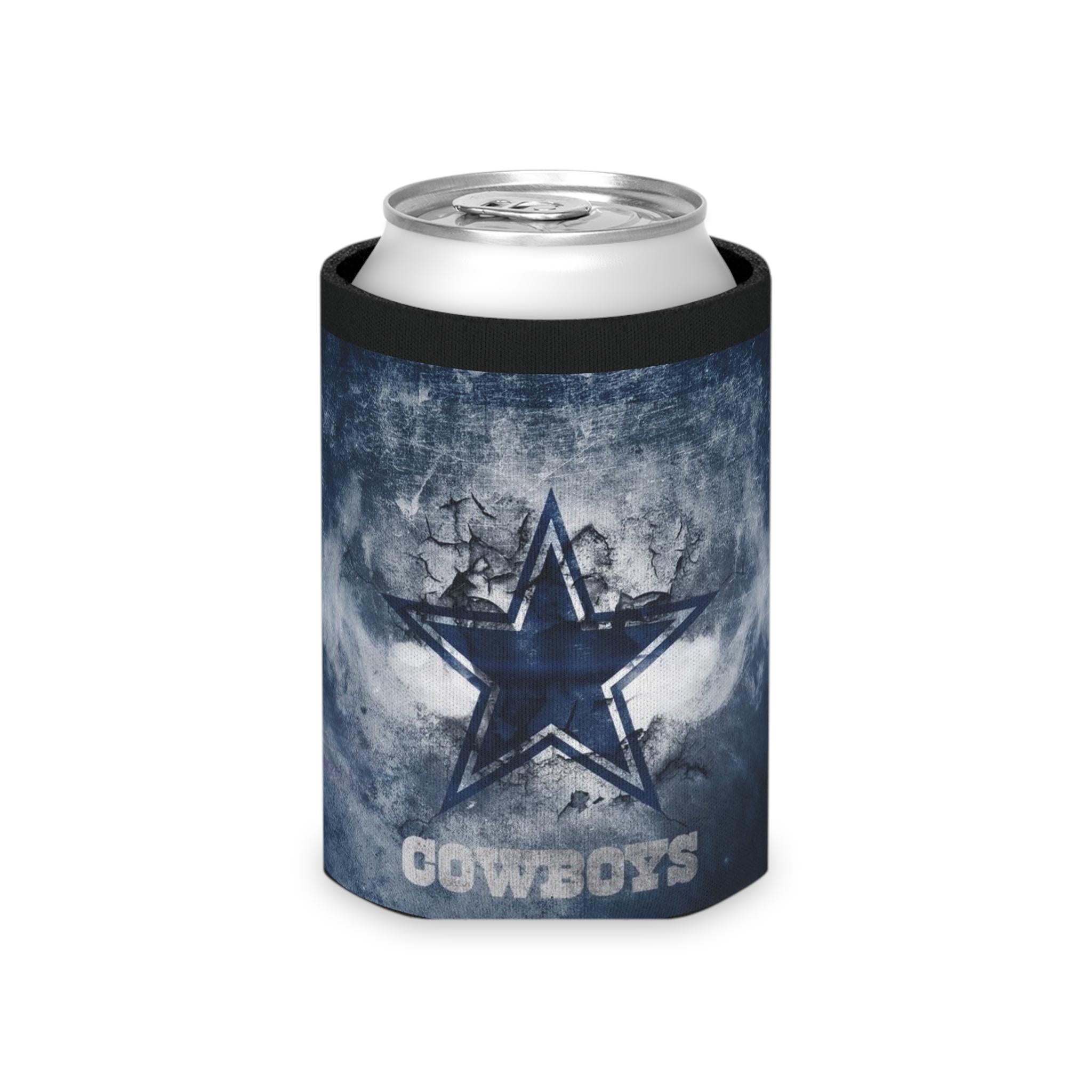 Beer Sleeve - Cozy
