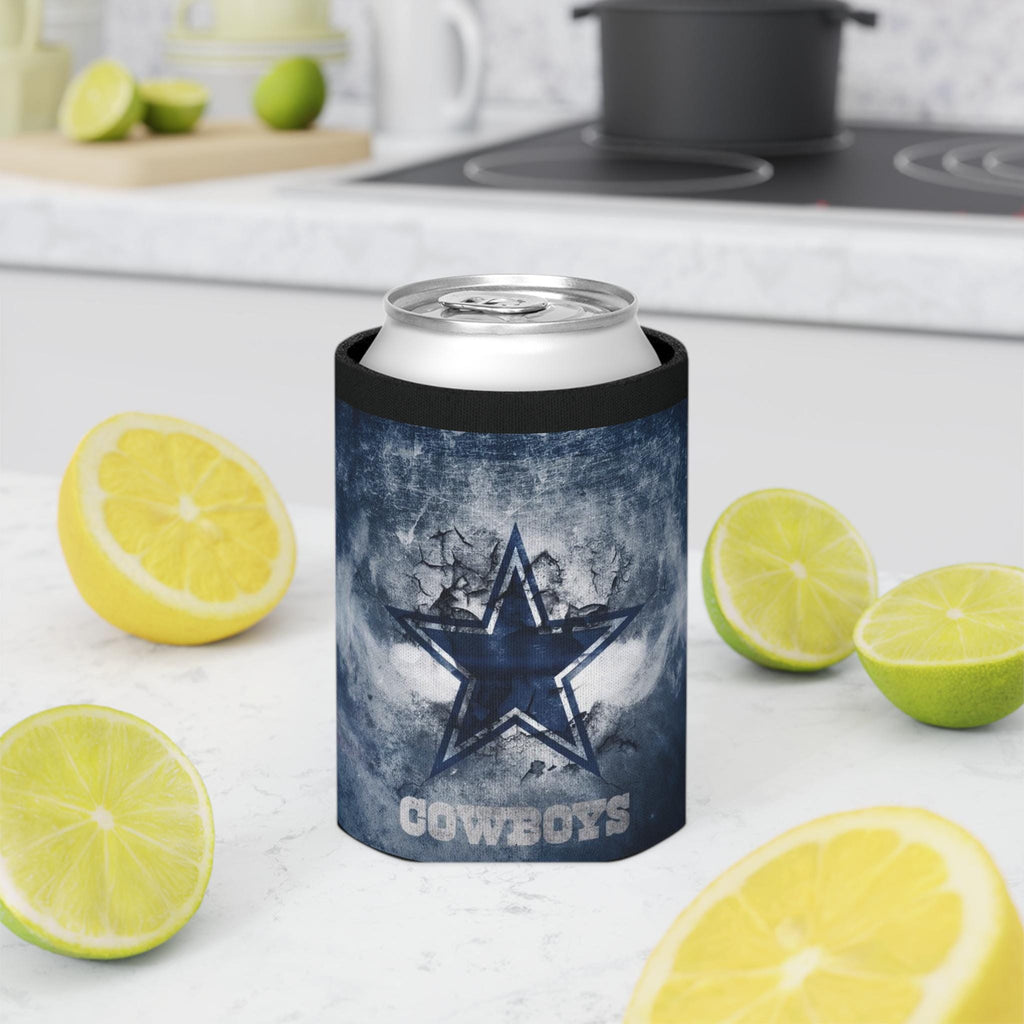 Beer Sleeve - Cozy