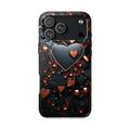Copy of Tough Phone Cases