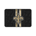 NFL Saints Desk Mat