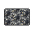 NFL Saints Desk Mat