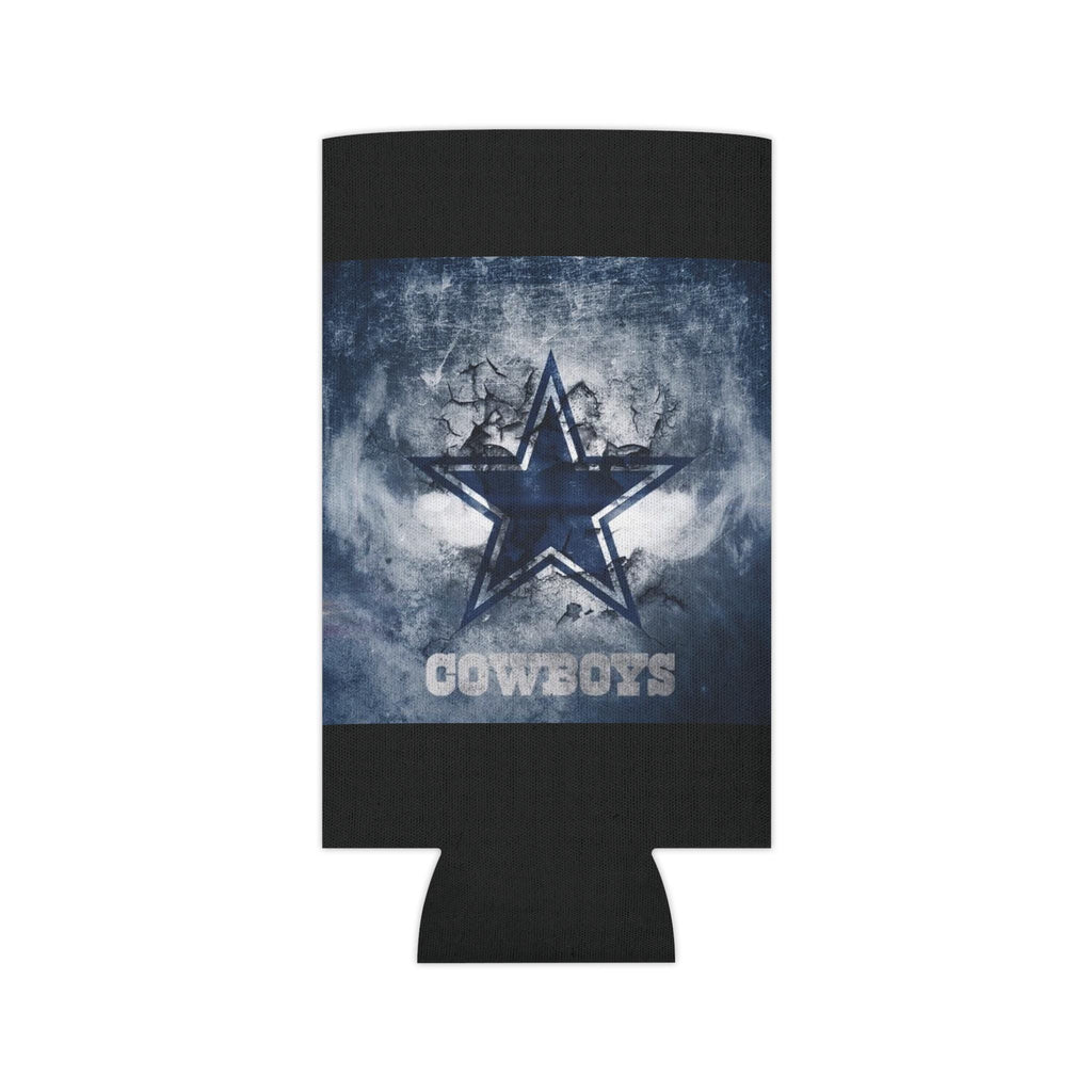 Beer Sleeve - Cozy